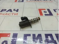 Клапан электромагнитный изменения фаз грм Infiniti FX50 23796JK20B