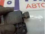 Датчик качества воздуха Infiniti FX50 277181MA0B
