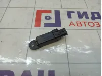Антенна датчика давления в шинах Infiniti FX50 40740JY00A