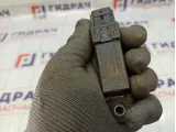 Антенна датчика давления в шинах Infiniti FX50 40740JY00A