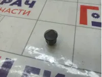 Датчик света Infiniti FX50 28576AM600