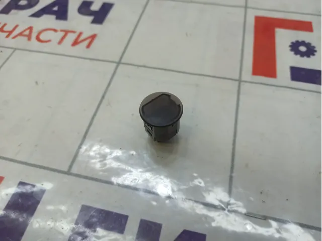 Датчик света Infiniti FX50 28576AM600