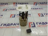 Насос топливный Infiniti FX50 170401CB0C