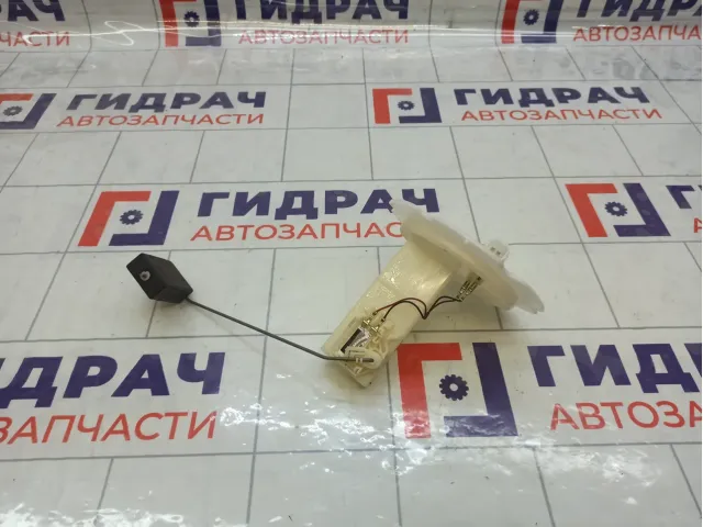 Датчик уровня топлива Infiniti FX50 250601CB0C