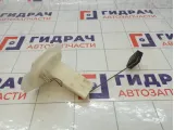 Датчик уровня топлива Infiniti FX50 250601CB0C