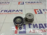 Ролик-натяжитель ремня Infiniti FX50 119551EA0D