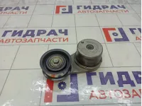 Ролик-натяжитель ремня Infiniti FX50 119551EA0D