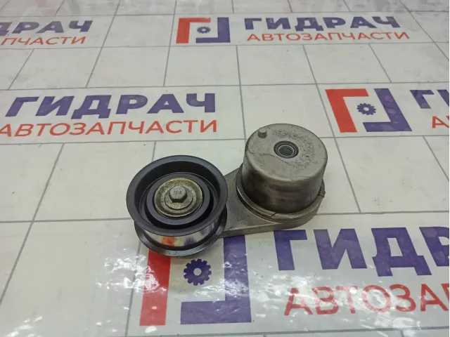 Ролик-натяжитель ремня Infiniti FX50 119551EA0D