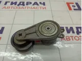 Ролик-натяжитель ремня Infiniti FX50 119551EA0D