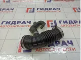 Патрубок воздушного фильтра правый Infiniti FX50 165761CZ0A