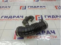 Патрубок воздушного фильтра правый Infiniti FX50 165761CZ0A