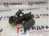 Патрубок воздушного фильтра левый Infiniti FX50 165761CZ1A