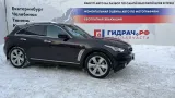 Клапан электромагнитный изменения фаз грм Infiniti FX50 23796ZE00C