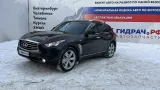 Клапан электромагнитный изменения фаз грм Infiniti FX50 23796ZE00C