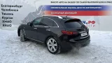 Клапан электромагнитный изменения фаз грм Infiniti FX50 23796ZE00C