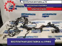 Проводка моторная Infiniti FX37 240113EV0A Отличное состояние.