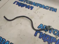 Регулятор давления топлива Infiniti FX37 0240005331 Отличное состояние.