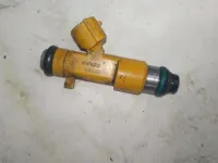 Форсунка топливная Infiniti FX37 16600EY00A Отличное состояние.