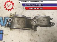 Крышка головки блока правой Infiniti FX37 13055EY01A Отличное состояние.