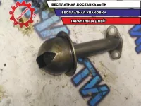 Маслозаборник Infiniti FX37 15050JK20A Отличное состояние.