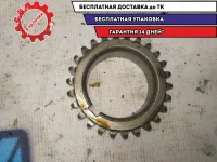 Шестерня коленвала Infiniti FX37 13021JK20A Отличное состояние.