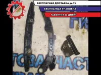 Успокоитель/натяжитель цепи (шт) Infiniti FX37 13085JK20A Отличное состояние.