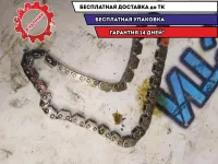 Цепь распредвалов Infiniti FX37 13028JK20B Отличное состояние.