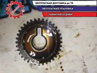 Шестерня (шкив) распредвала Infiniti FX37 13024AL50A Отличное состояние.