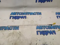 Щуп масляный Infiniti FX37 11140JK20B Отличное состояние.