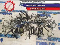 Болты двигателя Infiniti FX37 Infiniti Отличное состояние.