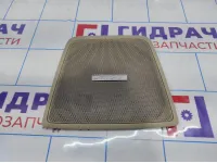 Решетка динамика в полку Infiniti G35 (V36) Решетка динамика в полку Infiniti G35 (V36)