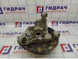 Кулак поворотный задний правый Infiniti G35 (V36) 43018-JK000