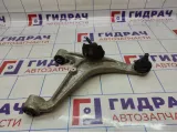 Рычаг задний верхний левый Infiniti G35 (V36) 55502-JK02A