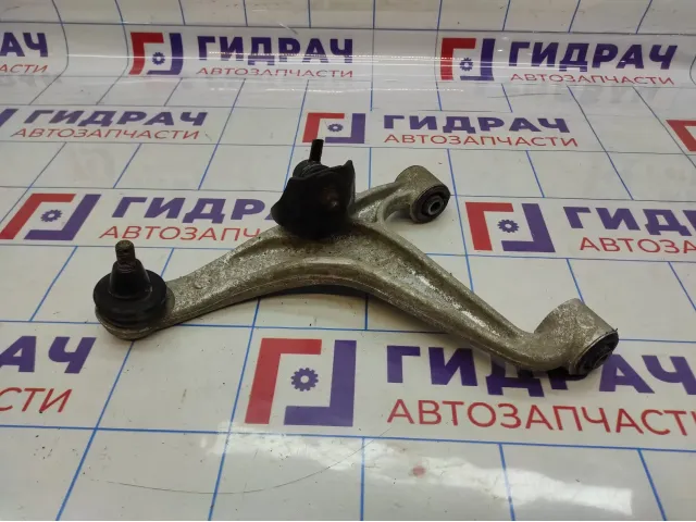 Рычаг задний верхний правый Infiniti G35 (V36) 55501-JK02A