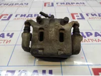 Суппорт тормозной передний правый Infiniti G35 (V36) 41001-EG50A