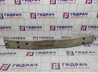 Усилитель заднего бампера Infiniti G35 (V36) 85032-JK000