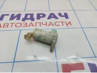 Насос омывателя Infiniti G35 (V36) 28920-AR000