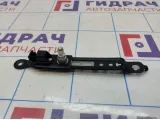 Механизм регулировки ремня безопасности Infiniti G35 (V36) 87824-JK00A