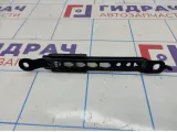 Механизм регулировки ремня безопасности Infiniti G35 (V36) 87824-JK00A