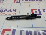 Механизм регулировки ремня безопасности Infiniti G35 (V36) 87824-JK00A