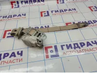 Ремень безопасности с пиропатроном передний правый Infiniti G35 (V36) 86884-JK60A Ремень безопасности с пиропатроном передний правый Infiniti G35 (V36) 86884-JK60A