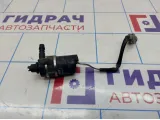 Насос омывателя фар Infiniti G35 (V36) 28621-EJ20A
