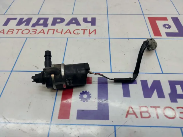 Насос омывателя фар Infiniti G35 (V36) 28621-EJ20A