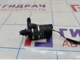 Насос омывателя фар Infiniti G35 (V36) 28621-EJ20A