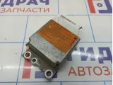 Блок управления AIR BAG Infiniti G35 (V36) 98820-JK600