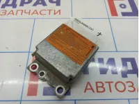 Блок управления AIR BAG Infiniti G35 (V36) 98820-JK600