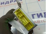 Блок управления AIR BAG Infiniti G35 (V36) 98820-JK600