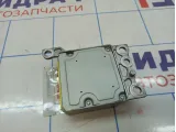 Блок управления AIR BAG Infiniti G35 (V36) 98820-JK600