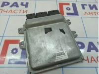 Блок управления двигателем Infiniti G35 (V36) 23710-JL30A