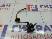 Камера заднего вида Infiniti G35 (V36) 28442-JK600
